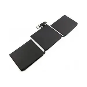 Battery Renov8 A1708 11.43V for portable devices, model R8-AP-A1713