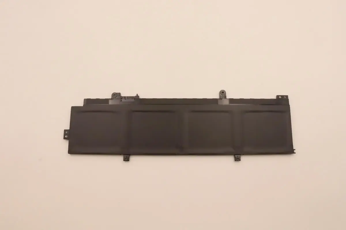 Аккумулятор Lenovo 5B10W51863 52.5Wh 3400 мА·ч Photo 2