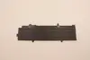 Аккумулятор Lenovo 5B10W51863 52.5Wh 3400 мА·ч Photo 2