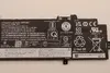 Аккумулятор Lenovo 5B10W51863 52.5Wh 3400 мА·ч Photo 3