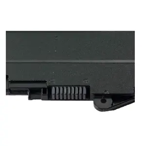 Аккумулятор для ноутбука HP 800514-001 — Lithium‑Ion 3‑cell, чёрный