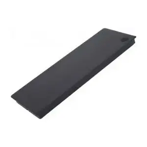 Battery Renov8 A1185 10.8V 5600mAh for portable devices, model R8-AP-A1185-B