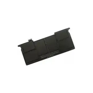 Battery Renov8 A1390 7.3V 4800mAh replacement for compatible portable devices