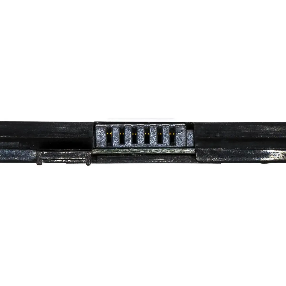Battery MicroBattery MBXSO-BA0072 4400 mAh LiPo Photo 3