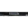 Battery MicroBattery MBXSO-BA0072 4400 mAh LiPo Photo 3