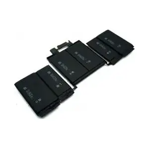 Battery Renov8 A1989 for Apple devices, model R8-AP-A1964, compatible replacement battery