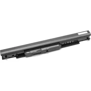 Аккумулятор HP Battery 2.8Ah Sim Sdi — перезаряжаемый блок питания 2,8 А·ч для портативных устройств