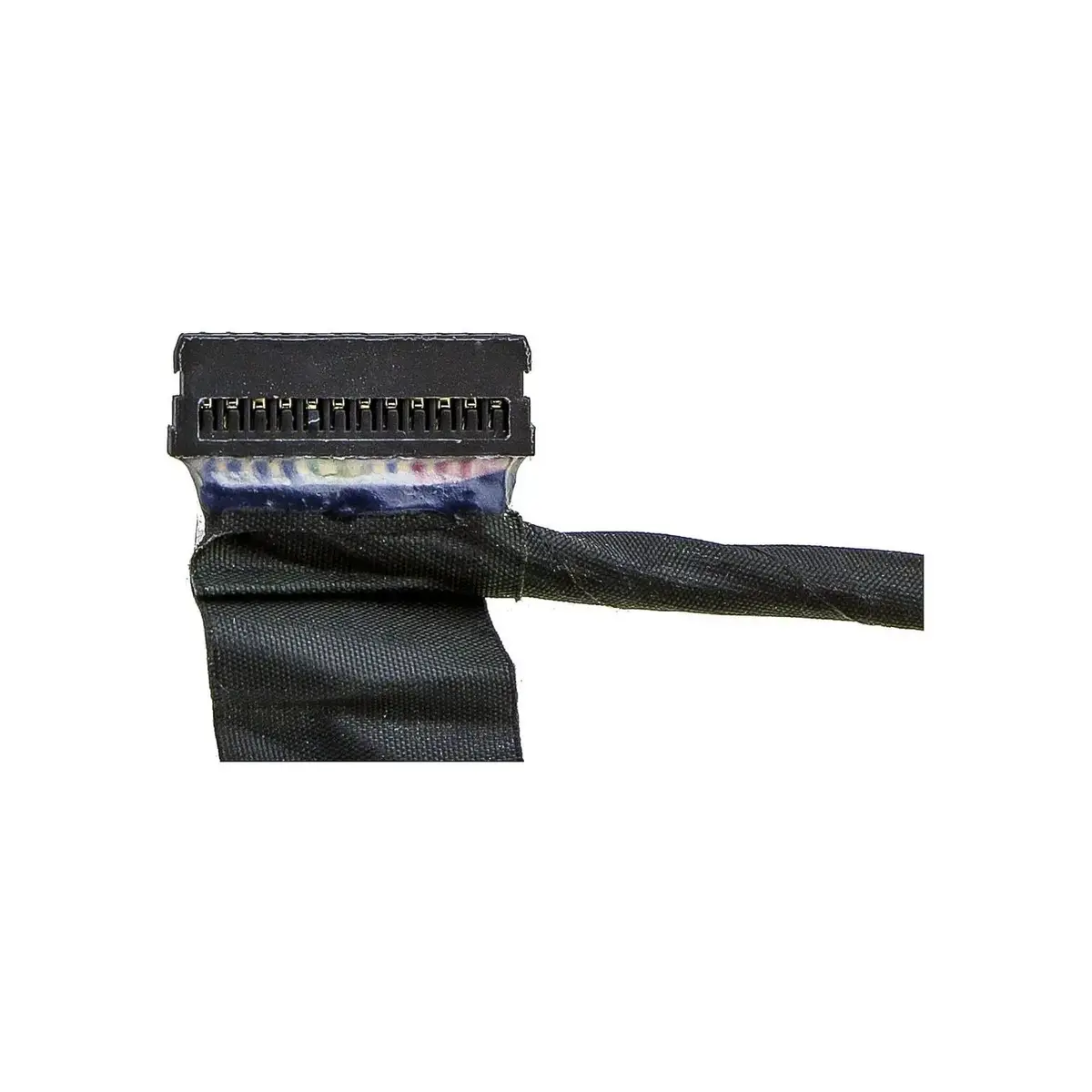 Origin MBXDE-BA0233 laptop battery Photo 2