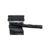 Origin MBXDE-BA0233 laptop battery Photo 2
