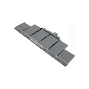 Battery Renov8 A1494 11.26V 8400mAh for portable devices