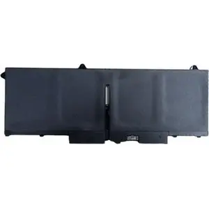 Аккумулятор Dell 34Wh литий‑ионный — 34Wh для портативных устройств