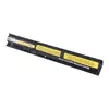 Аккумулятор PATONA PT2349 для HP ProBook Photo 2