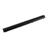 Аккумулятор PATONA PT2349 для HP ProBook Photo 4