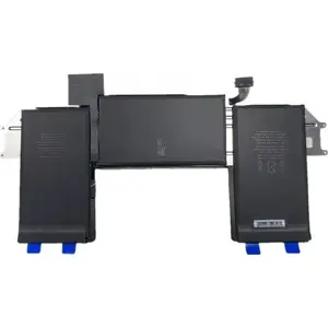 Аккумулятор Renov8 для Apple MacBook Air M1 2020 (A2337) сменный R8-AP-A2389