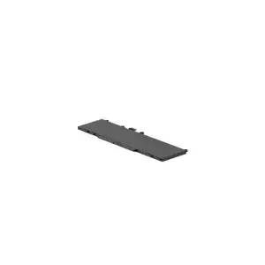 Аккумулятор для ноутбуков HP M73466-005, 4680 мА·ч (3C51Wh 4.68Ah LI)