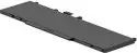 Akumulators HP klēpjdatoriem M73466-005, 4680 mAh