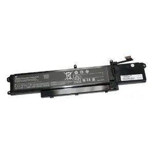 Replacement laptop battery Origin 95Wh 6150mAh 15.44V 8-cell for HP ZBook Fury 16 G10/G9 (M86087-005 compatible)