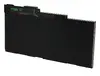 Battery PATONA 2764 for HP EliteBook — LiPo 4500 mAh Photo 2