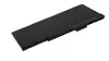 Battery PATONA 2764 for HP EliteBook — LiPo 4500 mAh Photo 3