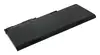 Battery PATONA 2764 for HP EliteBook — LiPo 4500 mAh Photo 4