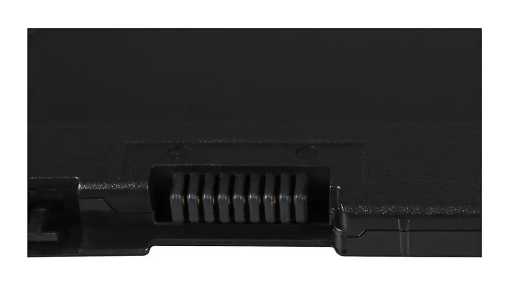 Battery PATONA 2764 for HP EliteBook — LiPo 4500 mAh Photo 5