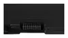 Battery PATONA 2764 for HP EliteBook — LiPo 4500 mAh Photo 5