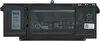 Origin 4-cell Laptop Battery for Dell Latitude — 63 Wh Photo 6