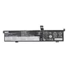 Аккумулятор Lenovo IdeaPad Gaming 3 5B10W89843 11,4В 3900мА·ч Photo 2
