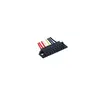 Аккумулятор PurePower для Asus TP550LA/TP550LD Photo 2