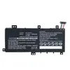 Аккумулятор PurePower для Asus TP550LA/TP550LD Photo 3