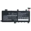 Аккумулятор PurePower для Asus TP550LA/TP550LD Photo 4