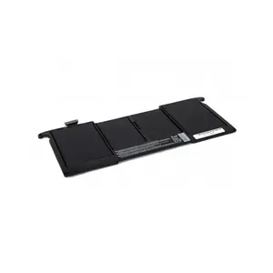 Battery for MacBook Air LMP 13161 — LMP lithium-polymer replacement, 0.225 kg, black