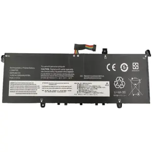 Akumulators PNY MBXLE-BA0355 — 279.9×95.7×5 mm, 0.2114 kg