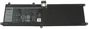 Аккумулятор Dell 35Wh Li‑ion для ноутбуков — 35WHr Li‑ion battery for