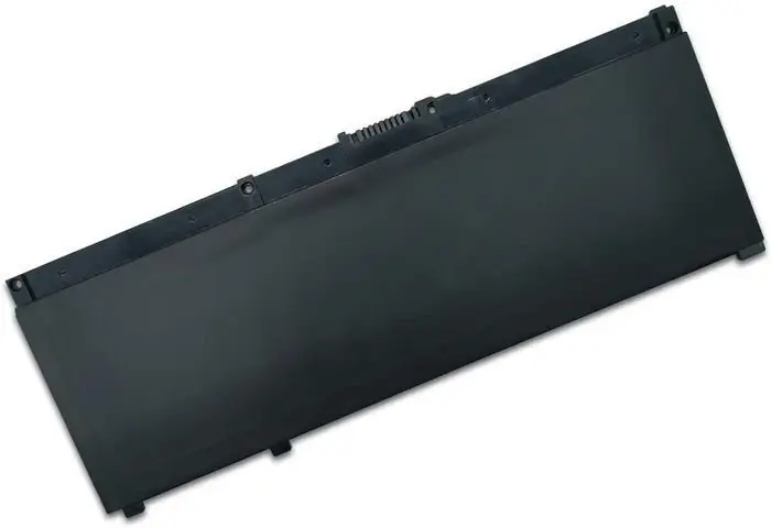Uzlādējama Akumulators HP PL HIGHPOWER606072 4