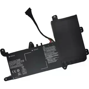 Батарея для ноутбука Lenovo BATTERY — сменный внутренний аккумулятор для совместимых моделей Lenovo