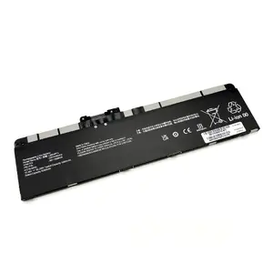 Sānāms Li-Ion akumulators PNY BTI 86Wh (15,48 V, 3392 mAh) saderīgs ar Lenovo ThinkPad T14 Gen 5 / P14s Gen 5