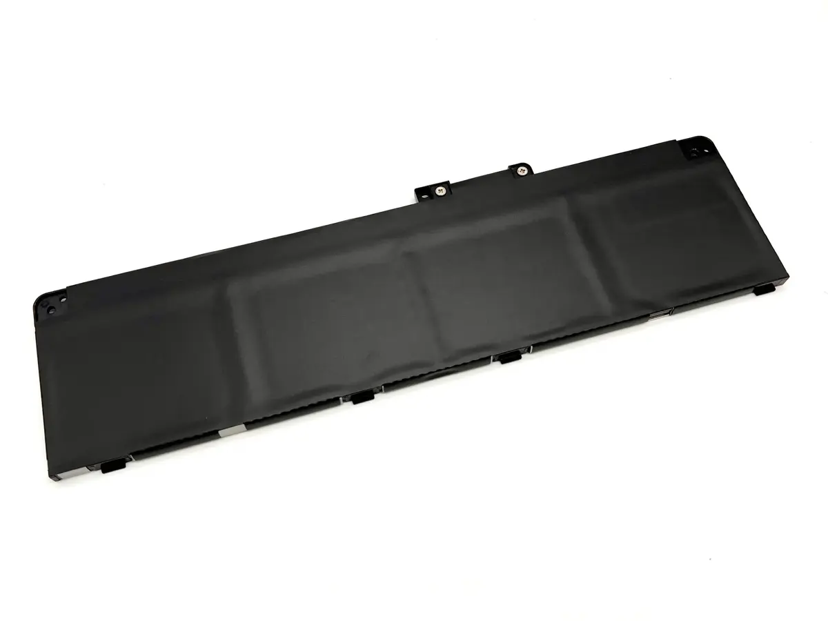 PNY BTI 86Wh Li‑Ion akumulators Lenovo ThinkPad Gen 5 Photo 2