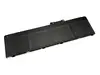 PNY BTI 86Wh Li‑Ion akumulators Lenovo ThinkPad Gen 5 Photo 2