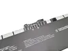 PNY BTI 86Wh Li‑Ion akumulators Lenovo ThinkPad Gen 5 Photo 3