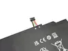Lenovo ThinkPad X13 сменный 4‑ячеечный аккумулятор Photo 2