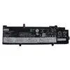 header-product