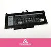 header-product