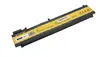 Аккумулятор PATONA 2845 для Lenovo ThinkPad T460s/T470s Photo 3