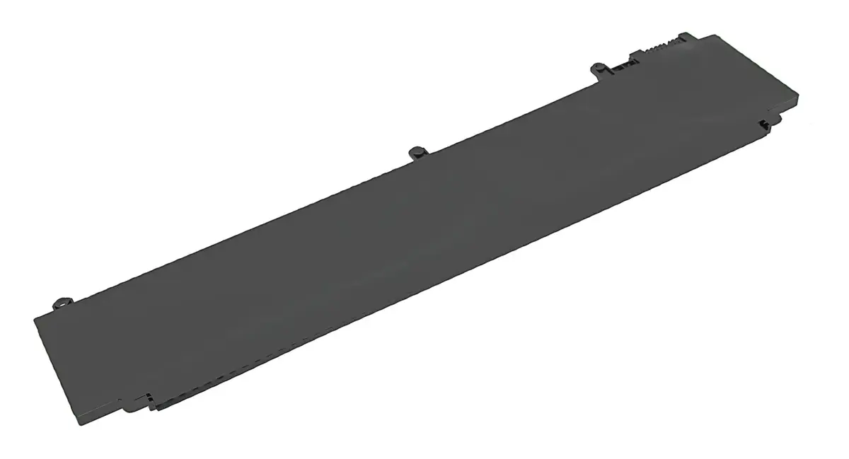 Аккумулятор PATONA 2845 для Lenovo ThinkPad T460s/T470s Photo 4