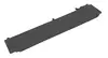 Аккумулятор PATONA 2845 для Lenovo ThinkPad T460s/T470s Photo 4