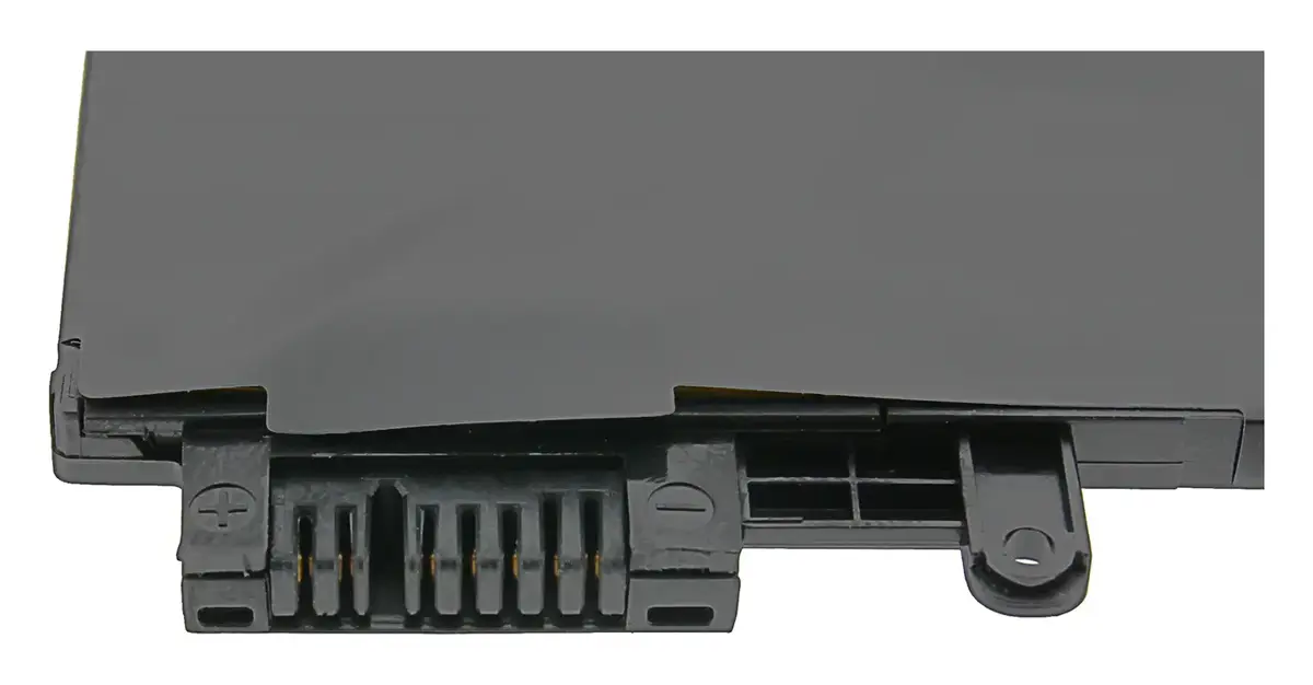 Аккумулятор PATONA 2845 для Lenovo ThinkPad T460s/T470s Photo 5