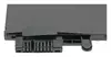 Аккумулятор PATONA 2845 для Lenovo ThinkPad T460s/T470s Photo 5