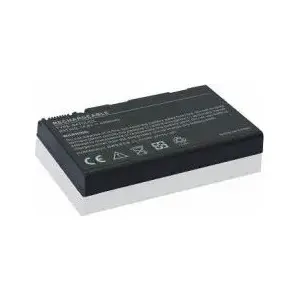 Battery Renov8 R8-AC-TM290 for Acer and Gigabyte laptops — replacement battery, model R8-AC-TM290