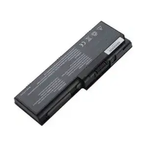 Battery Renov8 PA3536U 10.8V 4400mAh for portable devices